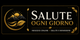 Salute Ogni Giorno – Home