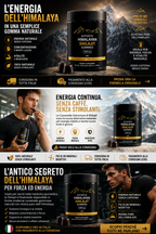Shilajit Gummies Mineral IT 30 gummies