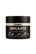 gid://shopify/MediaImage/70781278224733