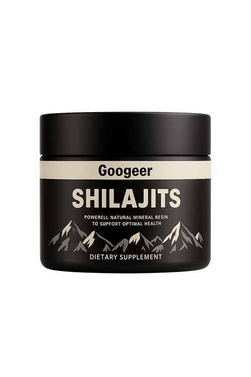 gid://shopify/MediaImage/70781278224733